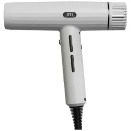 suszarka-z-jonizacja-jrl-forte-pro-2020h-biala