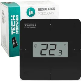 tech-r-x-przewodowy-regulator-czarny-do-l-x-l-12