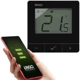 internetowy-regulator-sterownik-temperatury-natynkowy-230v-czarny-engo