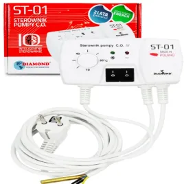 sterownik-regulator-pieca-kotla-pompy-c-o-diamond-st-01