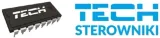 tech-st-294-v2-czarny-regulator-bezprzewodowy-stan-nowy