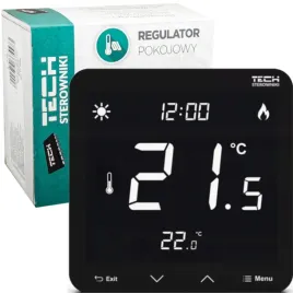 tech-st-297z-v3-czarny-regulator-sterownik-przewodowy-230v