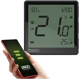 eonebatw-internetowy-regulator-sterownik-temperatury-czarny-lcd-engo