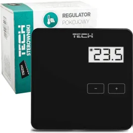 tech-st-294-v1-czarny-przewodowy-sterownik-regulator-l-5-l-10