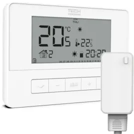 t-4-2-bezprzewodowy-tygodniowy-termostat-sterownik-odbiornik-mw-2-tech