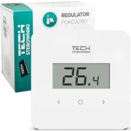 tech-r-12b-przewodowy-sterownik-regulator-pokojowy-bialy-l-x
