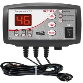 sterownik-regulator-pompy-c-o-obiegowej-st-21-kotla-pieca-led-tech