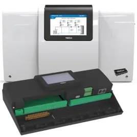 sterownik-regulator-i-3-plus-obsluga-3-obiegow-grzewczych-do-instalacji-c-o