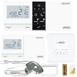 engo-e901rf-sterownik-regulator-pokojowy-bezprzewodowy-pieca-kotla-gratis