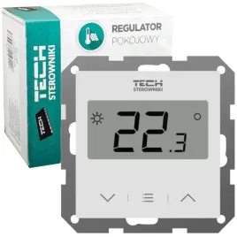 tech-sterownik-regulator-przewodowy-podtynkowy-f-12b-bialy-do-l-x-l-12