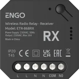 dodatkowy-odbiornik-do-przekaznika-bezprzewodowego-engolink-etr-868-engo