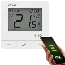 e40-batw-programowany-regulator-temperatury-natynkowy-bateryjny-engo