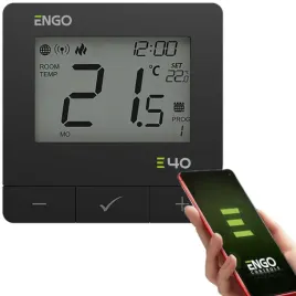 e40-230b-programowany-internetowy-regulator-temperatury-natynkowy-230v-engo