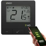 e40-batb-programowany-regulator-temperatury-natynkowy-bateryjny-engo