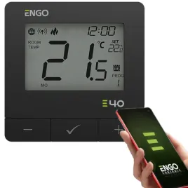 e40-batb-programowany-regulator-temperatury-natynkowy-bateryjny-engo