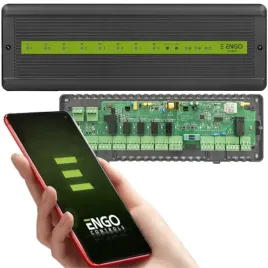 listwa-do-sterowania-ogrzewaniem-podlogowym-zigbee-engo-ecb62zb