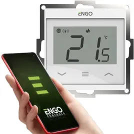 internetowy-podtynkowy-regulator-temperatury-do-ramki-55x55-wi-fi-lcd-engo