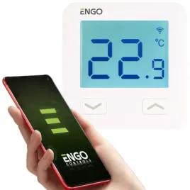 e10w230wifi-regulator-sterownik-internetowy-temperatury-engo-wifi-bialy