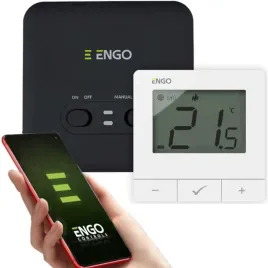 e20i-w-bezprzewodowy-regulator-sterownik-internetowy-temperatury-engo-wifi