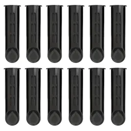 zestaw-12-filtrow-do-butelki-filtrujacej-dafi-soft-i-solid-czarny