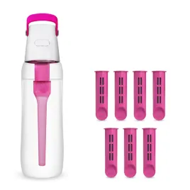 butelka-filtrujaca-dafi-solid-07-l-flamingowa-z-7-filtrami