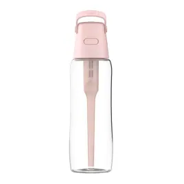 szklana-butelka-filtrujaca-dafi-glass-06-baby-pink-z-filtrem