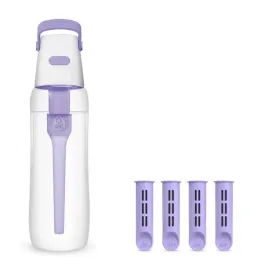 butelka-filtrujaca-dafi-solid-07l-digital-lavender-fioletowa-4-filtry