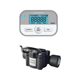 dafi-flow-meter-system-monitorowania-zuzycia-filtra-elektroniczny-bt