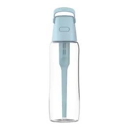 szklana-butelka-filtrujaca-dafi-glass-06-dove-blue-z-filtrem