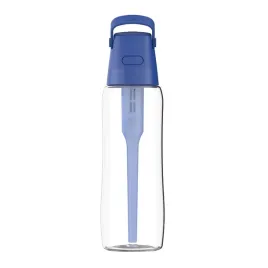 szklana-butelka-filtrujaca-dafi-glass-06-navy-cobalt-z-filtrem