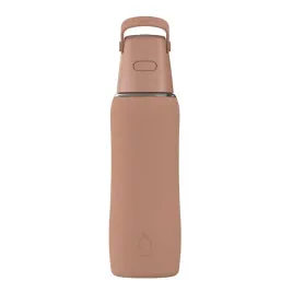 szklana-butelka-filtrujaca-dafi-glass-siliconefit-06-mocha-mousse-z-filtre
