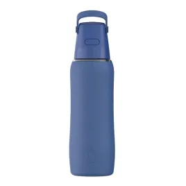 szklana-butelka-filtrujaca-dafi-glass-siliconefit-06-navy-cobalt-z-filtrem
