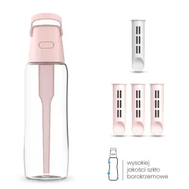 szklana-butelka-filtrujaca-dafi-glass-06-baby-pink-4x-filtr
