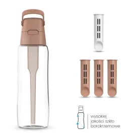 szklana-butelka-filtrujaca-dafi-glass-06-mocha-mousse-4x-filtr