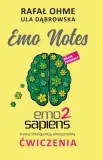 emo-notes-rafal-ohme-ula-dabrowska