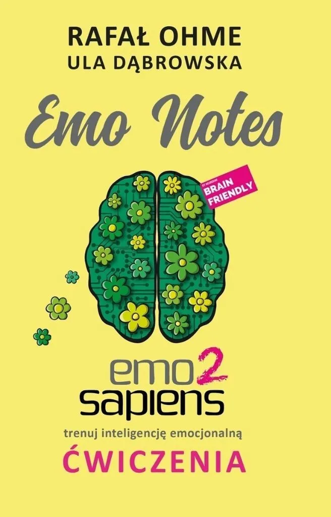 emo-notes-rafal-ohme-ula-dabrowska