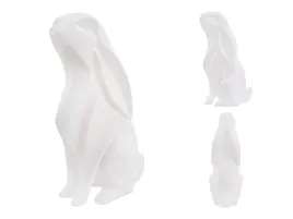 figurka-krolik-wielkanoc-nowoczesna-ozdoba-dekoracja-kroliczek-10cm-bialy