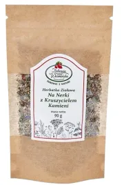 herbatka-ziolowa-na-nerki-z-kruszycielem-kamieni-90g-zielarnia-warminska