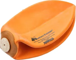 detka-do-pilek-wentylowa-z-kolnierzem-5-35-mm-ciezka-130-140-gr-meteor-2340