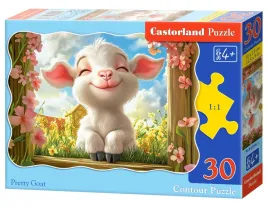 puzzle-30-el-b-03846-1-pretty-goat
