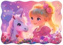 puzzle-30-el-b-03853-1-princess-with-unicorn