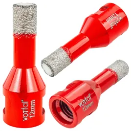 otwornica-wiertlo-diamentowe-12-mm-koronka-m14-gres-do-plytek-ceramiki