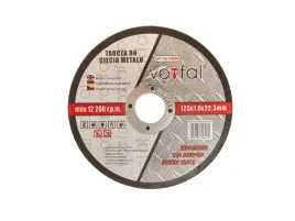 tarcza-do-ciecia-metalu-stali-125x10-mm-do-szlifierki-katowej