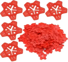 gwiazdki-krzyzakowe-do-ukladania-plytek-50-szt