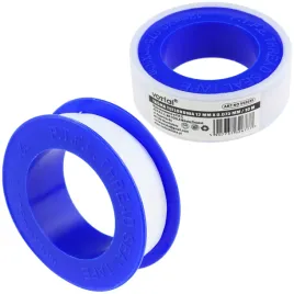 tasma-teflonowa-uszczelniajaca-12mm-x-0-75mm-10m