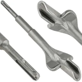 dluto-do-bruzd-sds-plus-kanalowe-skrzydelkowe-22-250mm-do-betonu-rowkowania