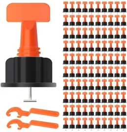 system-do-poziomowania-plytek-kliny-klipsy-uchwyt-50-szt-wymienne-szpilki