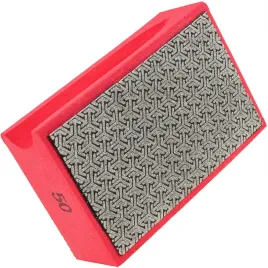 kostka-polerska-diamentowa-do-szlifowania-polerowania-gresu-kamienia-g50