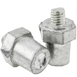 sruba-do-akumulator-slupek-klema-adapter-m10-zestaw-2-sztuki