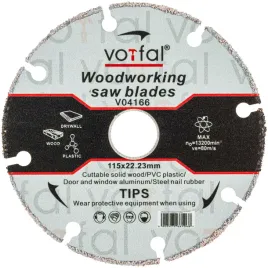 tarcza-diaentowa-z-nasypem-z-weglikow-spiekanych-do-drewna-115-mm